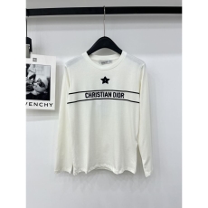 Christian Dior T-Shirts